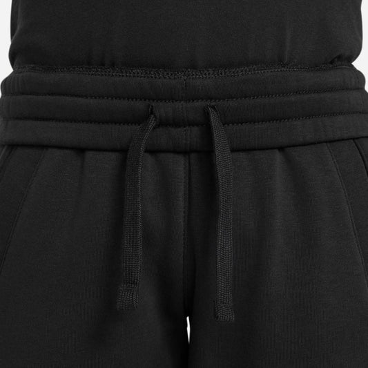 Y Nike Club Fleece FD2995-010 - Velora