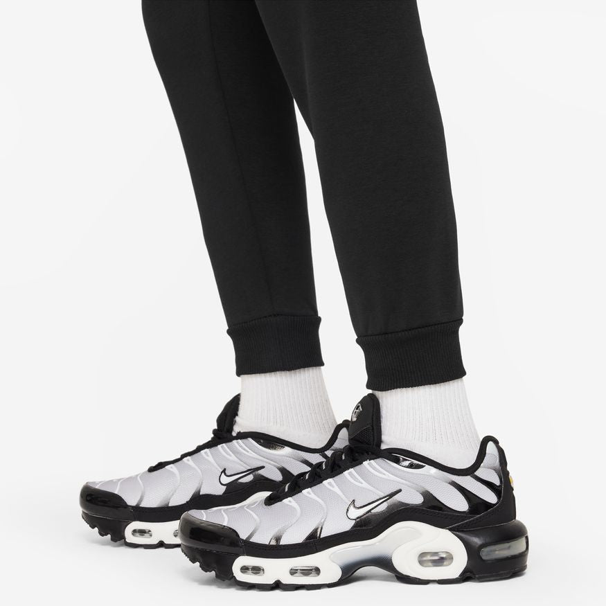 Y Nike Club Fleece FD2995-010 - Velora