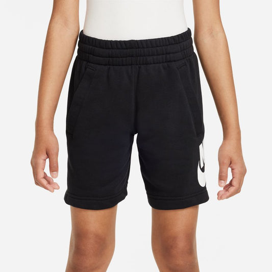 Y Nike Sportswear Club Fleece FD2997-010 - Velora