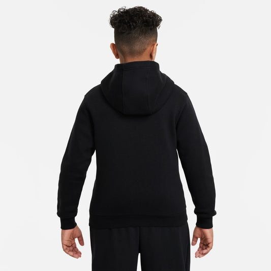 Y Nike Sportswear Club Fleece FD3000-010 - Velora