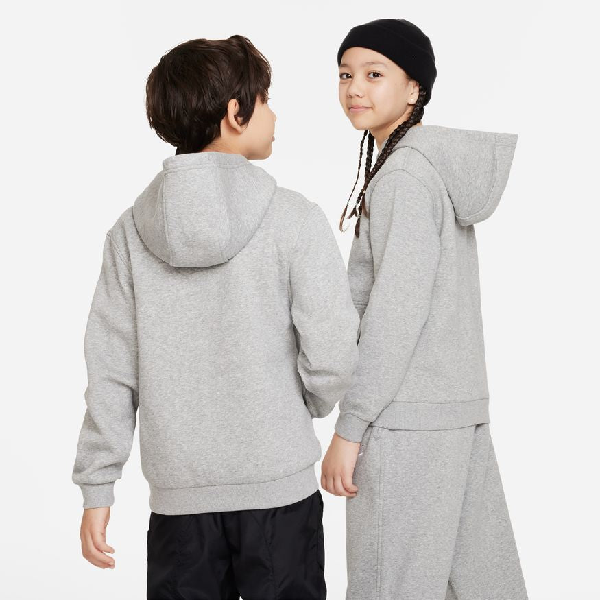 Y Nike Sportswear Club Fleece FD3000-063 - Velora