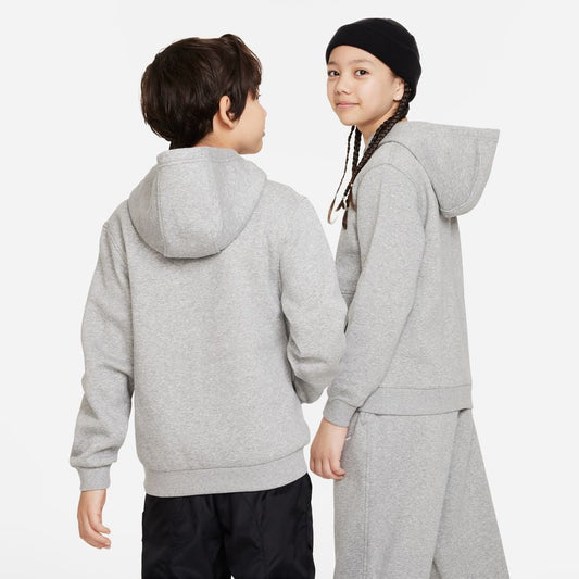 Y Nike Sportswear Club Fleece FD3000-063 - Velora