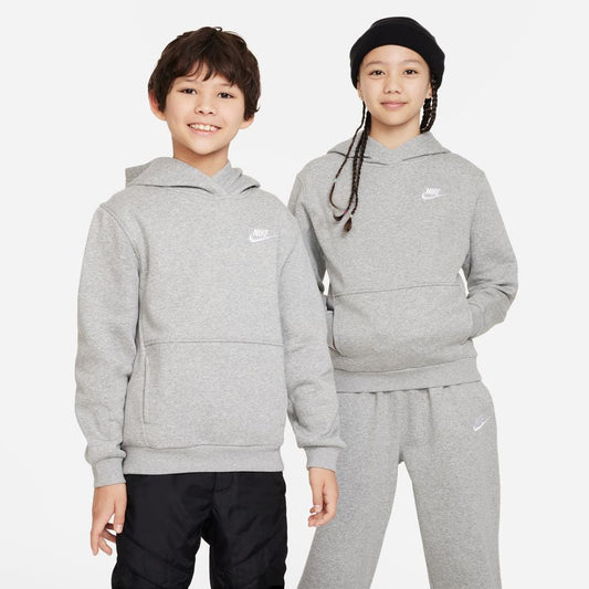 Y Nike Sportswear Club Fleece FD3000-063 - Velora