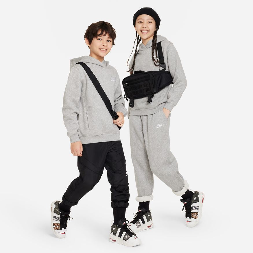 Y Nike Sportswear Club Fleece FD3000-063 - Velora
