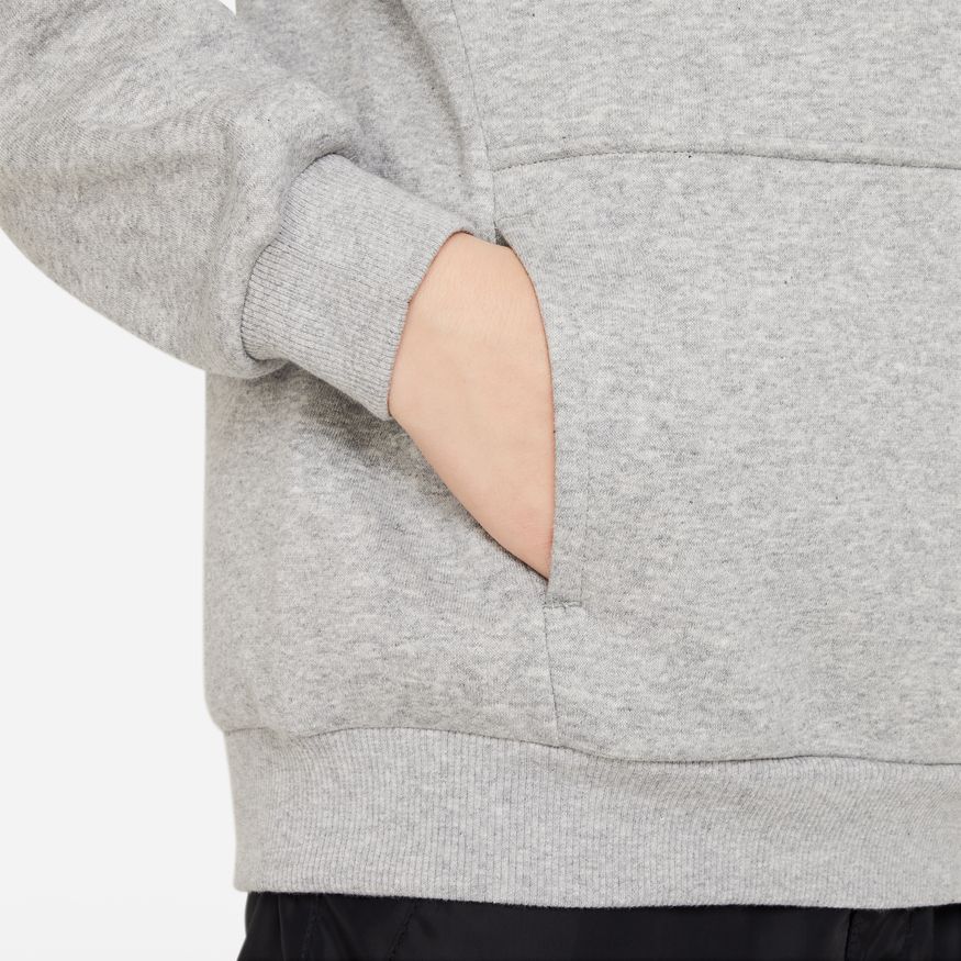 Y Nike Sportswear Club Fleece FD3000-063 - Velora