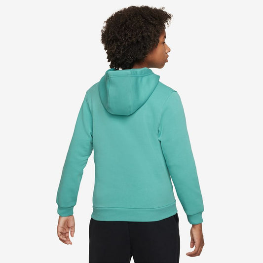 Y Nike Sportswear Club Fleece FD3000-300 - Velora