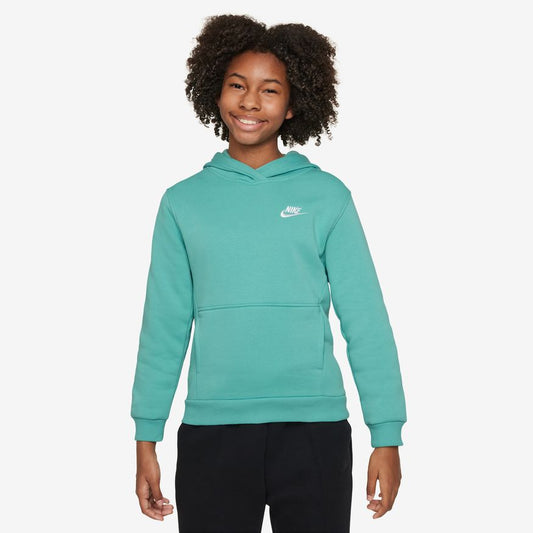 Y Nike Sportswear Club Fleece FD3000-300 - Velora
