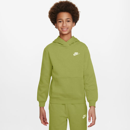 Nike Sportswear Club Fleece FD3000-377 - Velora