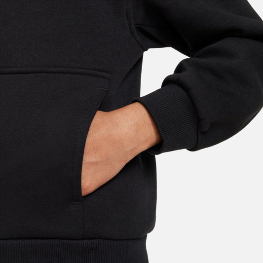 Y Nike Sportswear Club Fleece FD3004-010 - Velora