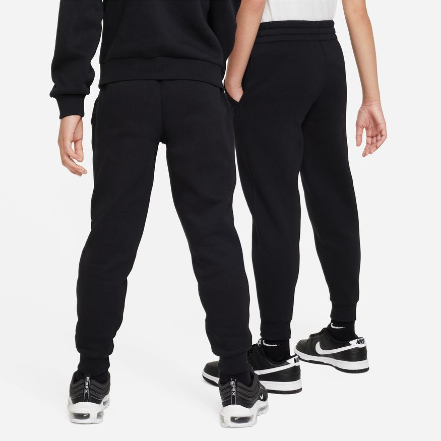 Y Nike Sportswear Club Fleece FD3008-010 - Velora