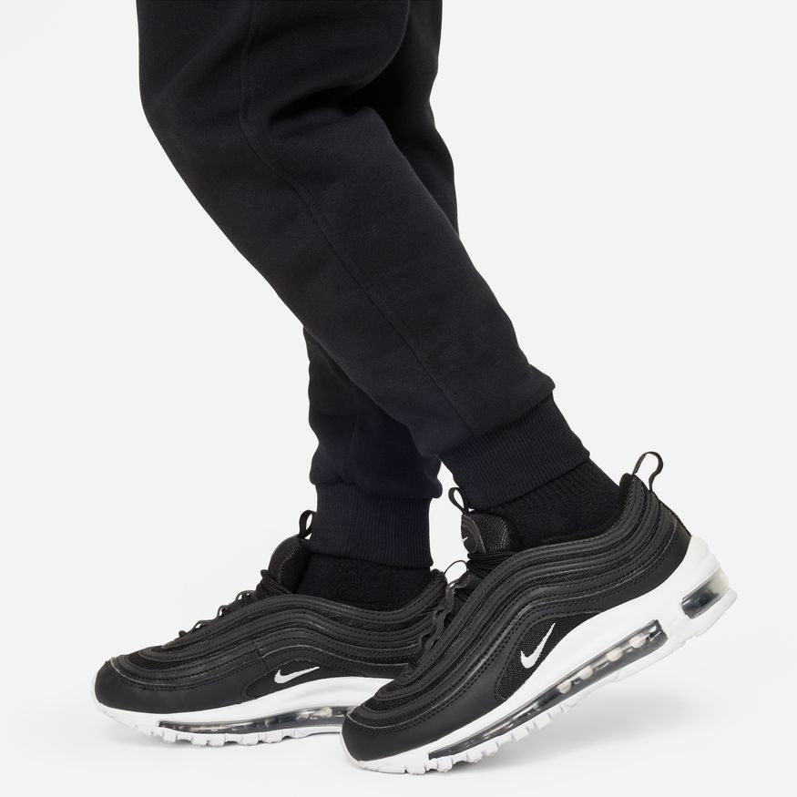 Y Nike Sportswear Club Fleece FD3008-010 - Velora