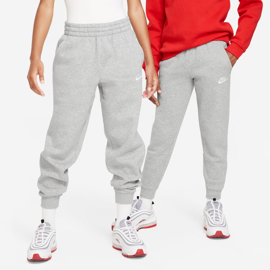 Y Nike Sportswear Club Fleece FD3008-063 - Velora