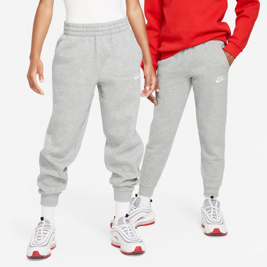 Y Nike Sportswear Club Fleece FD3008-063 - Velora