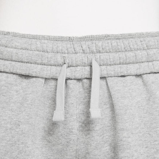 Y Nike Sportswear Club Fleece FD3008-063 - Velora