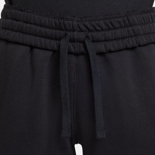 Y Nike Sportswear Club Fleece FD3012-010 - Velora