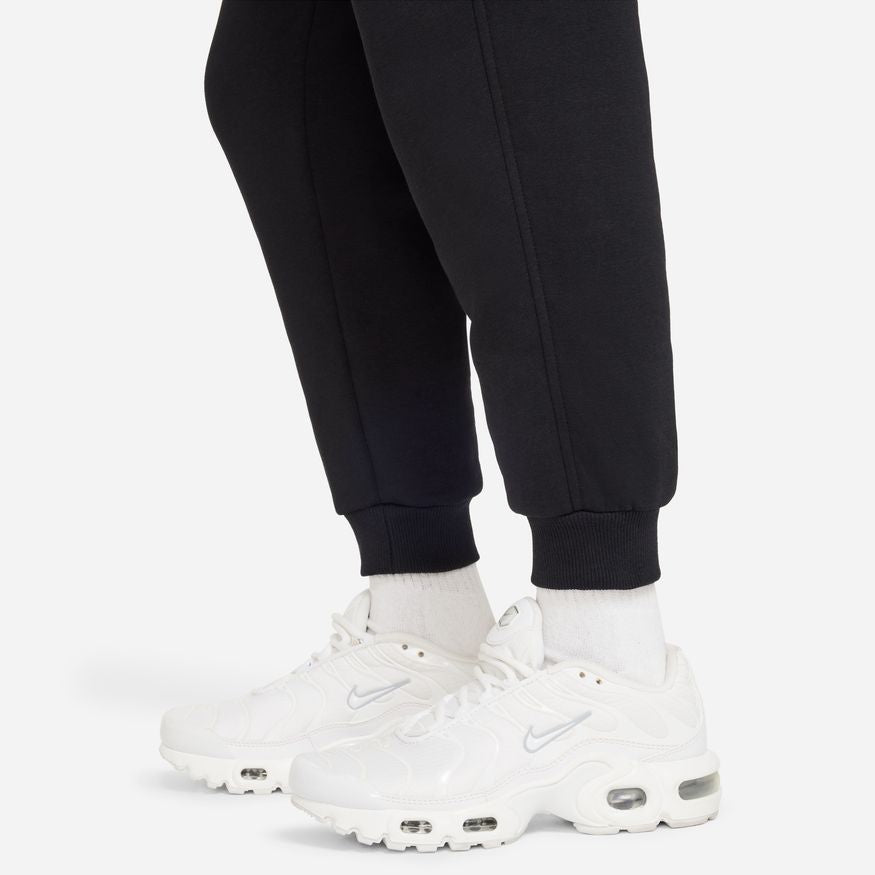 Y Nike Sportswear Club Fleece FD3012-010 - Velora