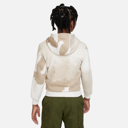 Y Nike Sportswear Club Fleece FD3174-247 - Velora