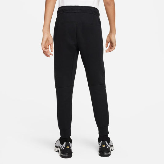 B NSW TECH FLC PANT FD3287-010 - Velora