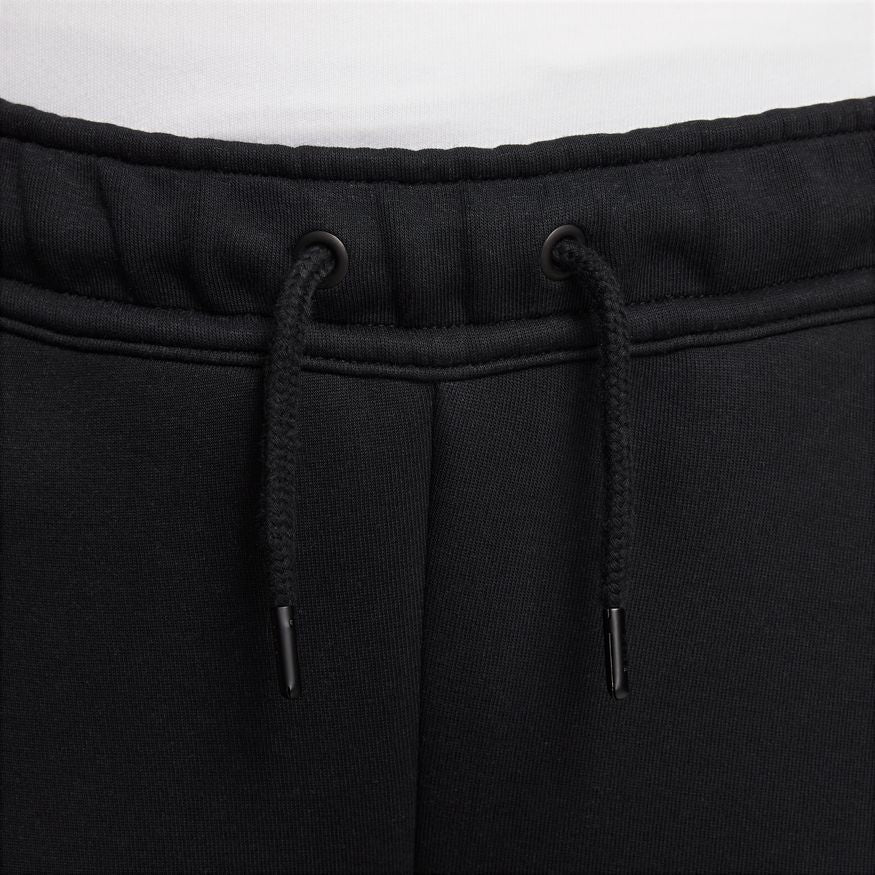 B NSW TECH FLC PANT FD3287-010 - Velora