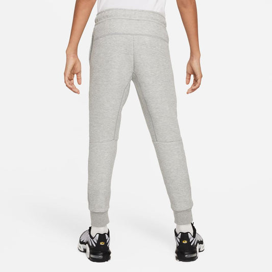 B NSW TECH FLC PANT FD3287-063 - Velora