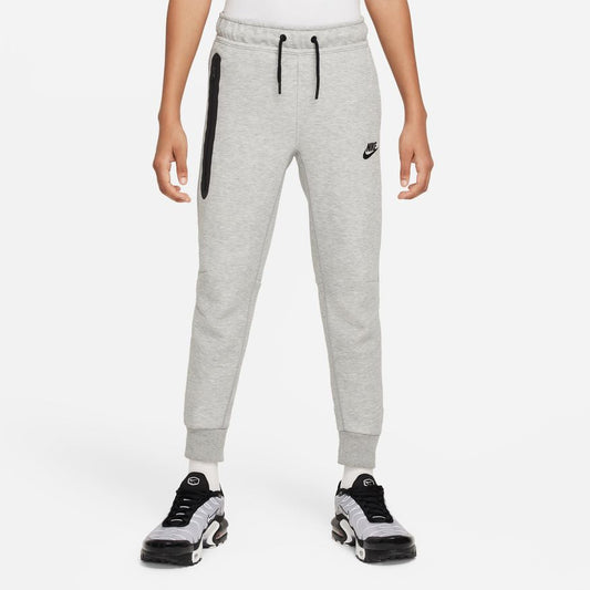 B NSW TECH FLC PANT FD3287-063 - Velora