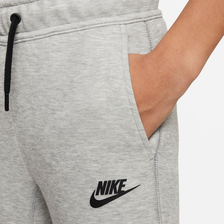 B NSW TECH FLC PANT FD3287-063 - Velora