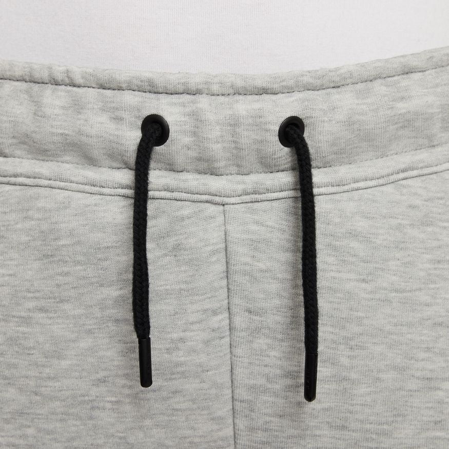 B NSW TECH FLC PANT FD3287-063 - Velora
