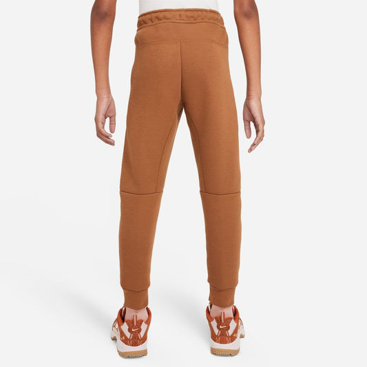 Nike Sportswear Tech Fleece FD3287-281 - Velora