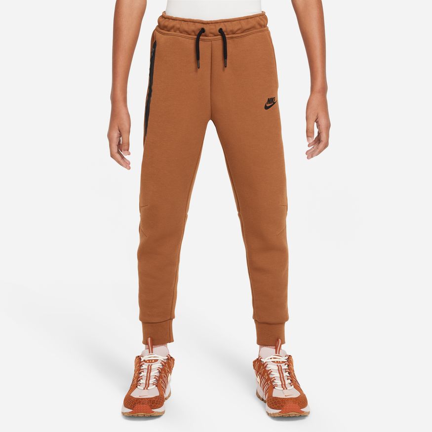 Nike Sportswear Tech Fleece FD3287-281 - Velora