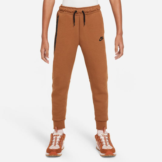 Nike Sportswear Tech Fleece FD3287-281 - Velora