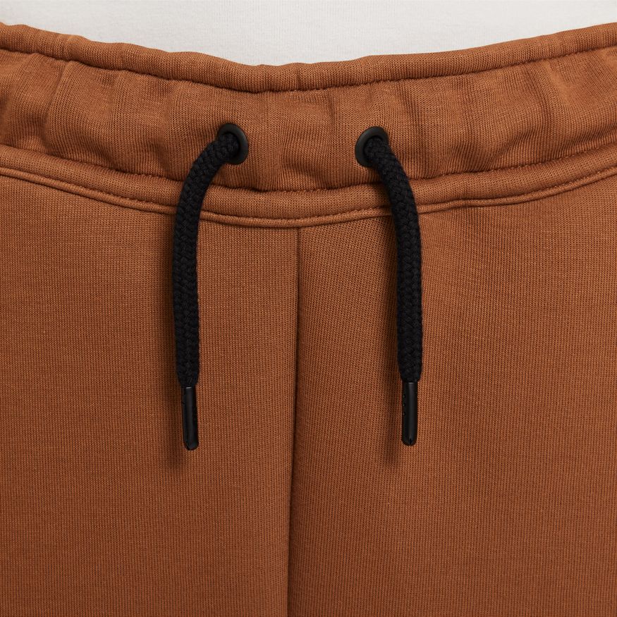 Nike Sportswear Tech Fleece FD3287-281 - Velora