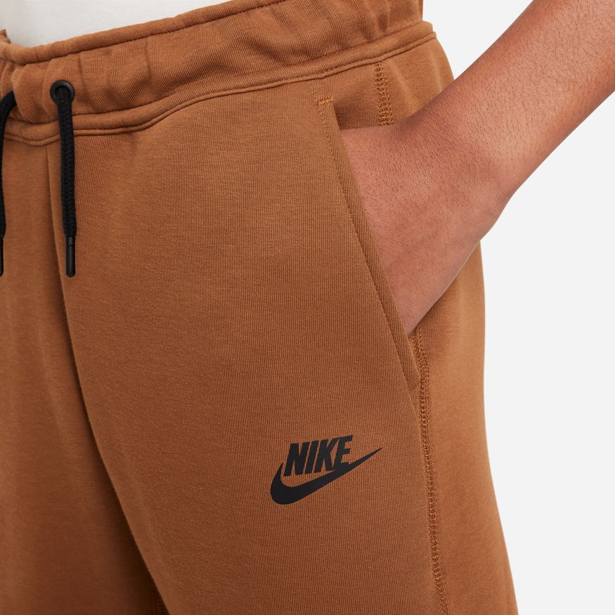 Nike Sportswear Tech Fleece FD3287-281 - Velora
