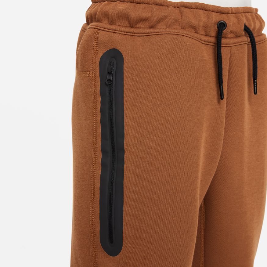 Nike Sportswear Tech Fleece FD3287-281 - Velora