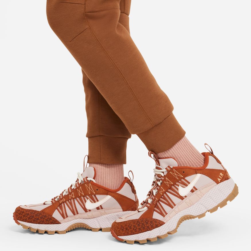 Nike Sportswear Tech Fleece FD3287-281 - Velora
