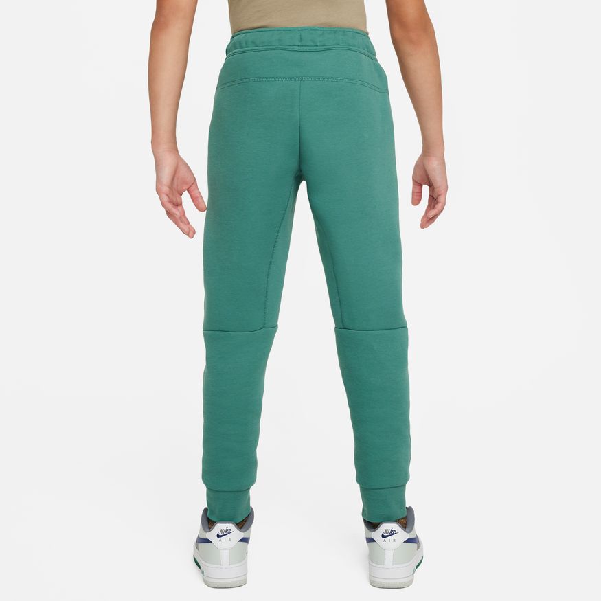 Y Nike Sportswear Tech Fleece FD3287-361 - Velora