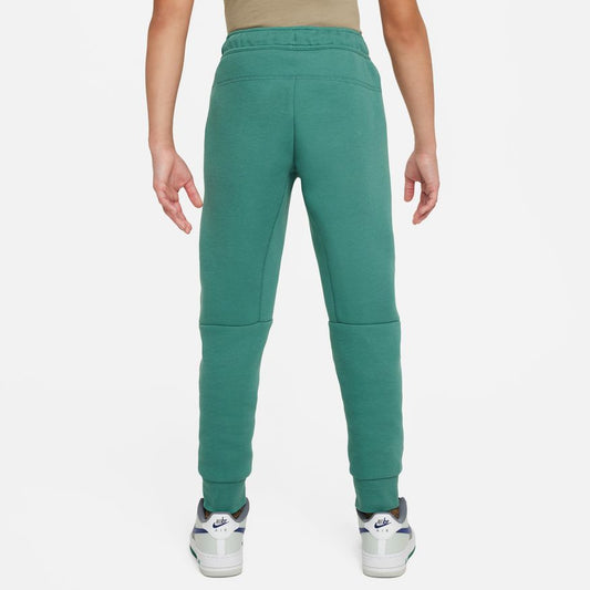 Y Nike Sportswear Tech Fleece FD3287-361 - Velora