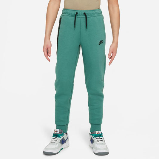 Y Nike Sportswear Tech Fleece FD3287-361 - Velora