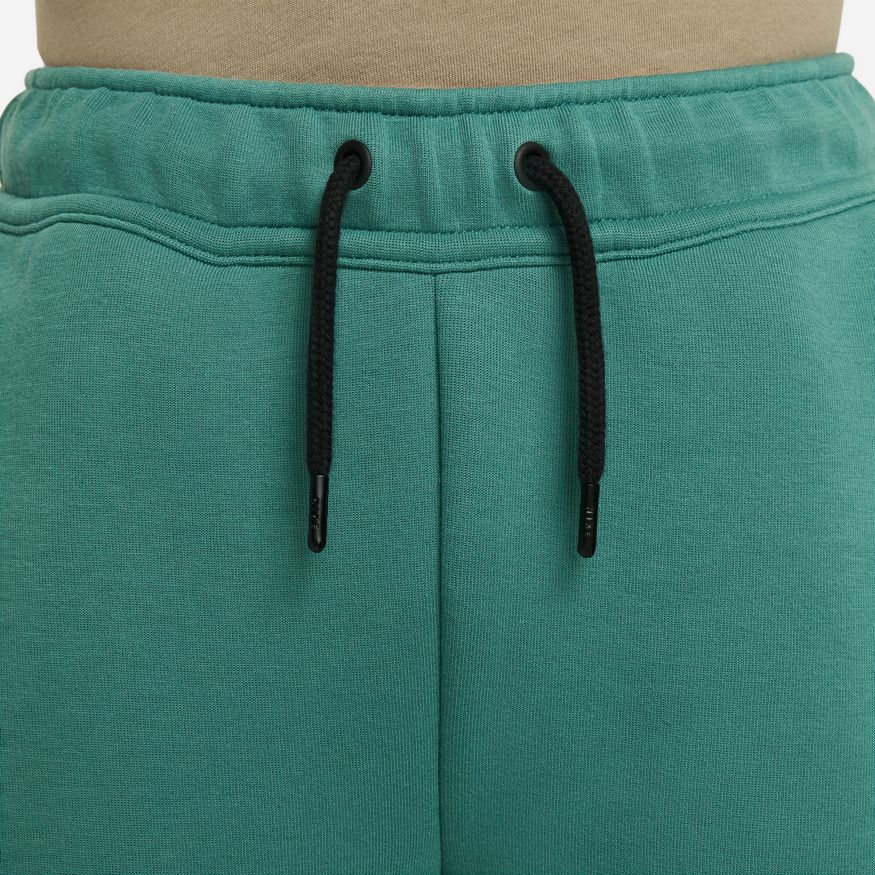 Y Nike Sportswear Tech Fleece FD3287-361 - Velora