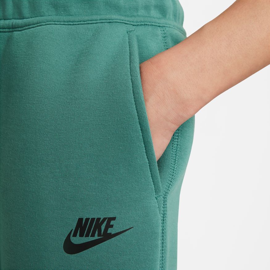 Y Nike Sportswear Tech Fleece FD3287-361 - Velora