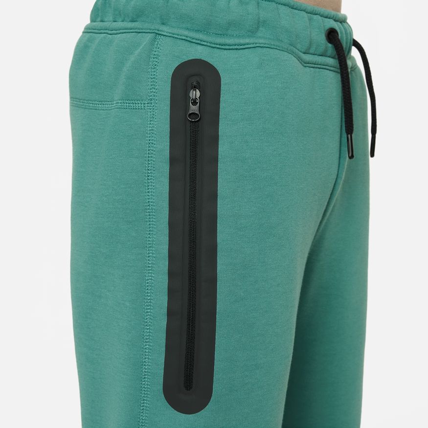 Y Nike Sportswear Tech Fleece FD3287-361 - Velora