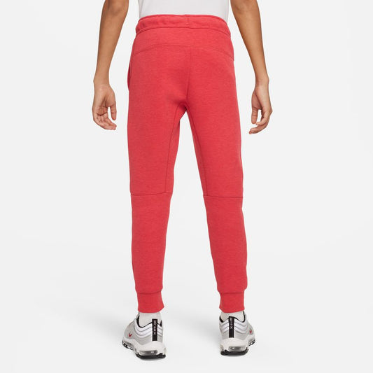 B NSW TECH FLC PANT FD3287-672 - Velora