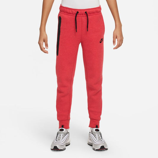 B NSW TECH FLC PANT FD3287-672 - Velora