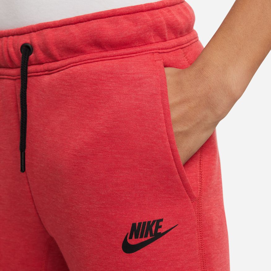 B NSW TECH FLC PANT FD3287-672 - Velora