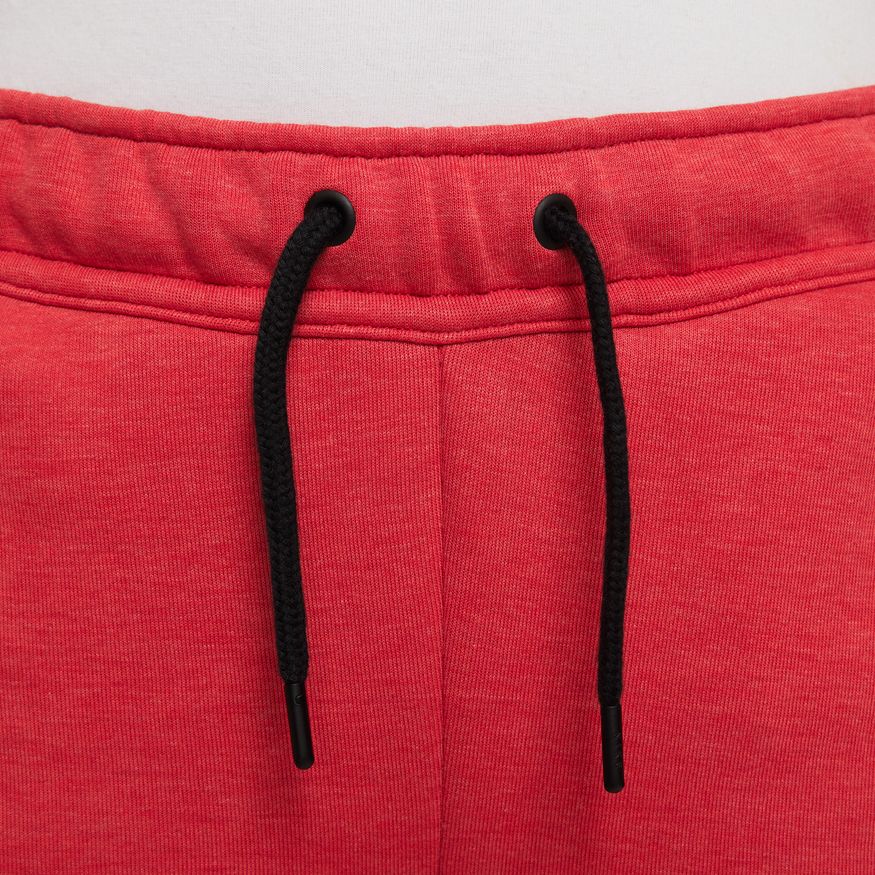 B NSW TECH FLC PANT FD3287-672 - Velora