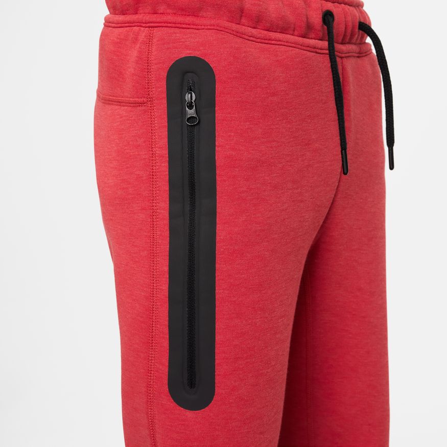 B NSW TECH FLC PANT FD3287-672 - Velora