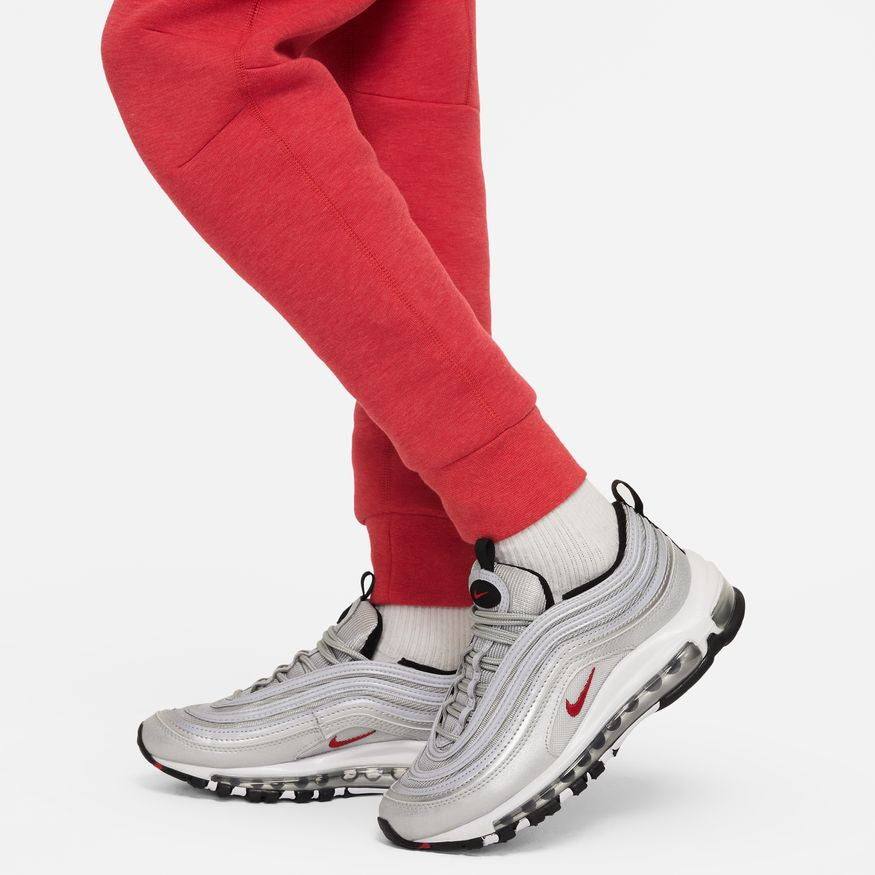 B NSW TECH FLC PANT FD3287-672 - Velora