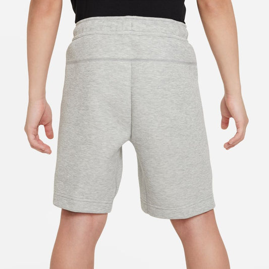 Y Nike Tech Fleece FD3289-063 - Velora