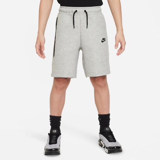 Y Nike Tech Fleece FD3289-063 - Velora