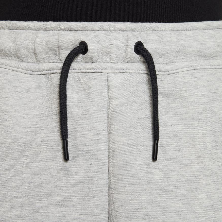 Y Nike Tech Fleece FD3289-063 - Velora