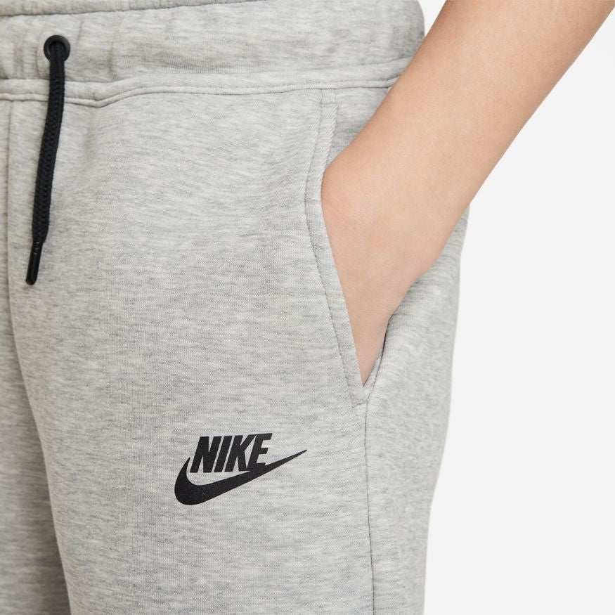 Y Nike Tech Fleece FD3289-063 - Velora